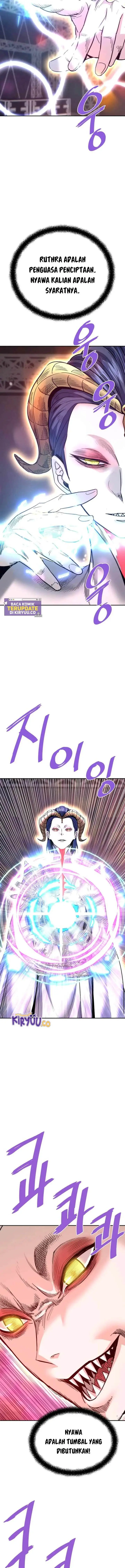 image-komik-returned-from-hell-chapter-137-4/19