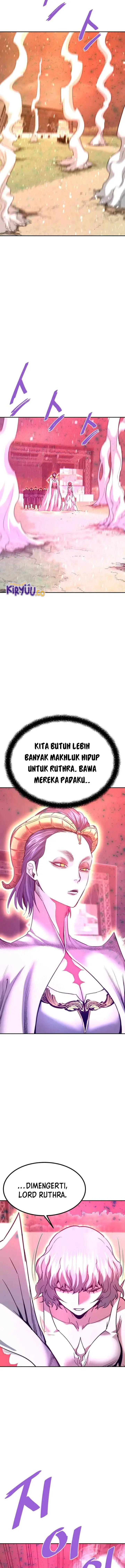 image-komik-returned-from-hell-chapter-137-11/19