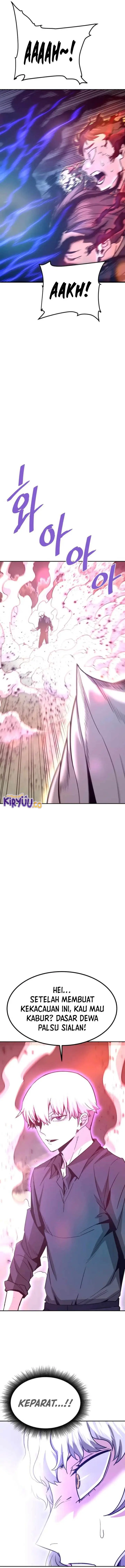image-komik-returned-from-hell-chapter-137-13/19