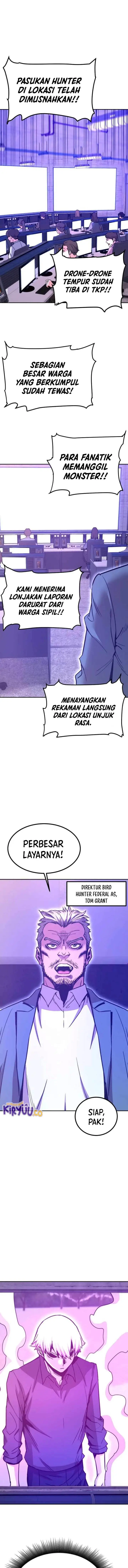 image-komik-returned-from-hell-chapter-137-15/19