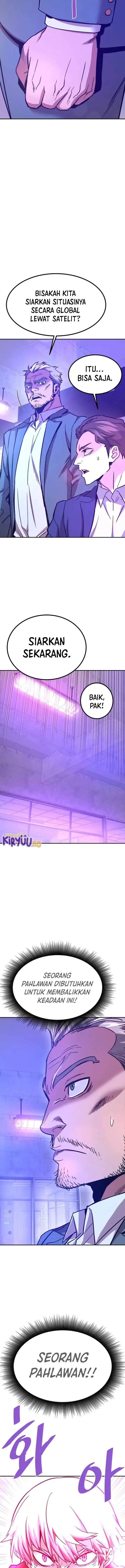 image-komik-returned-from-hell-chapter-137-17/19