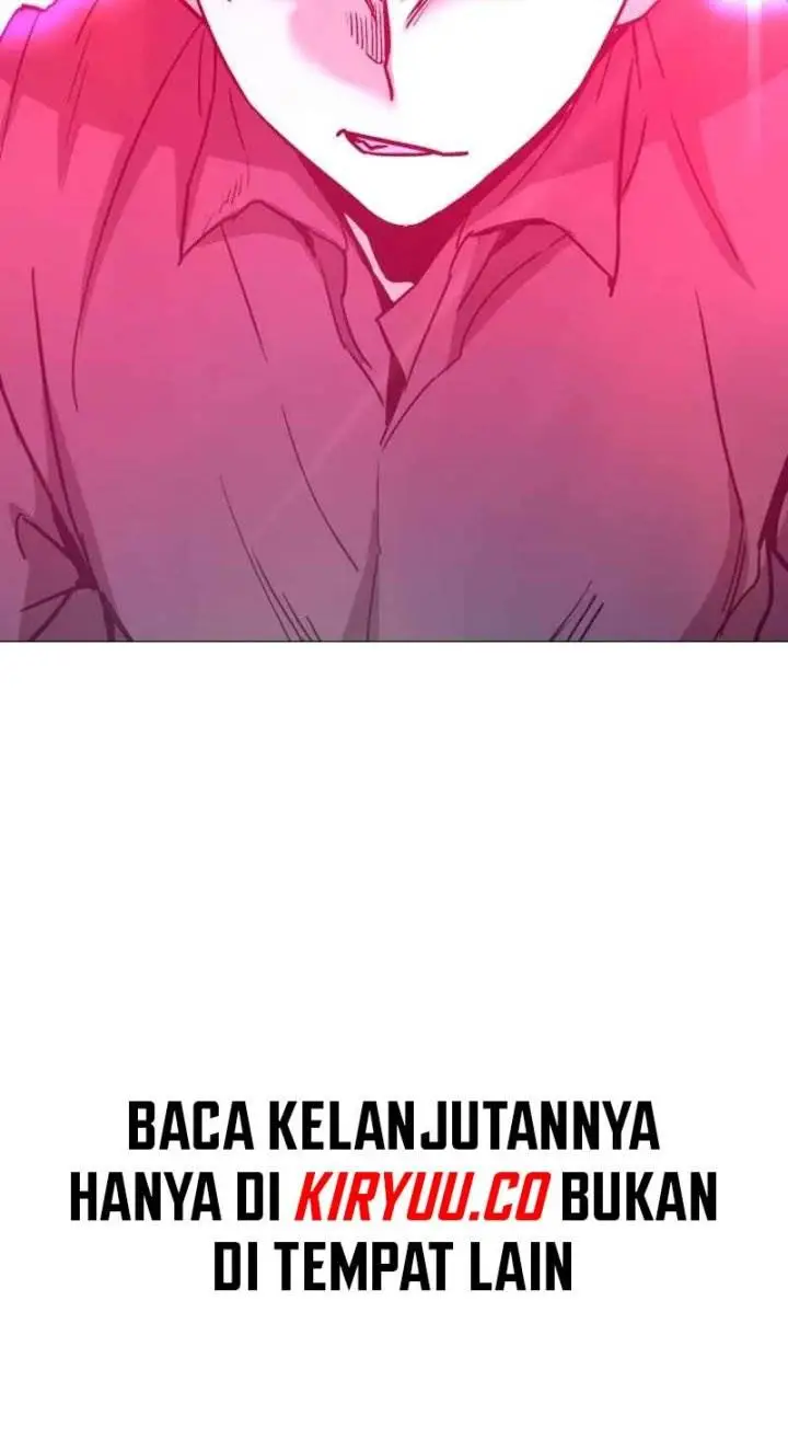 image-komik-returned-from-hell-chapter-137-18/19