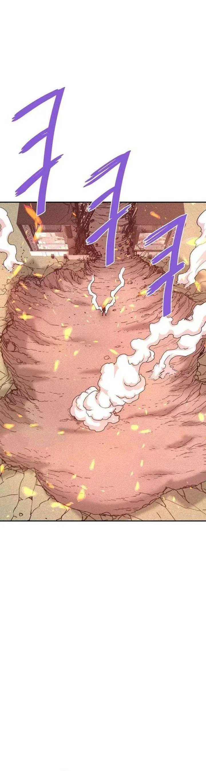 image-komik-returned-from-hell-chapter-138-30/44