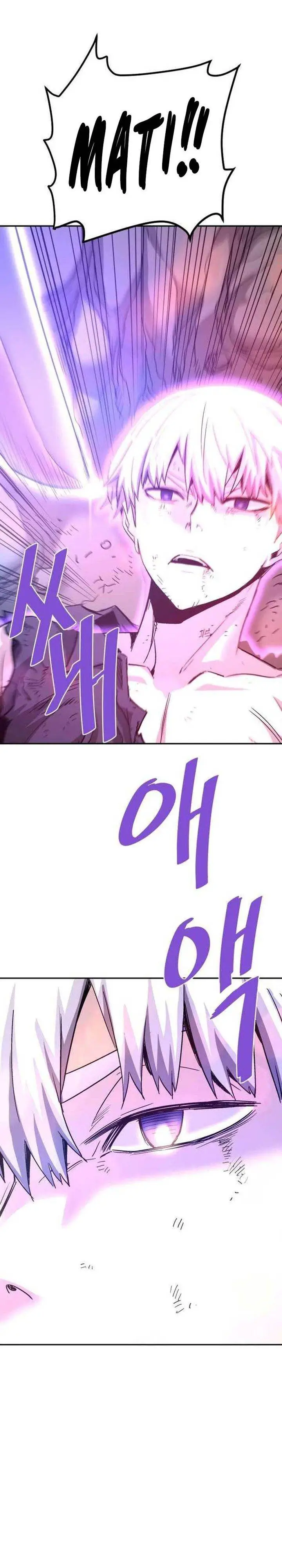 image-komik-returned-from-hell-chapter-138-35/44