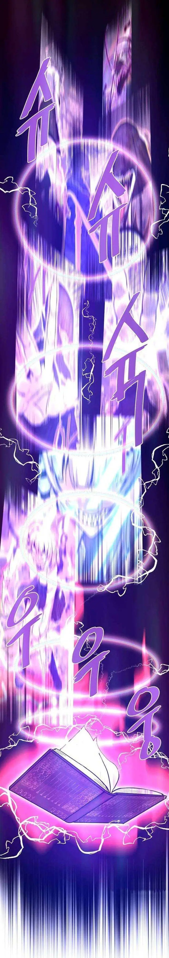 image-komik-returned-from-hell-chapter-138-39/44