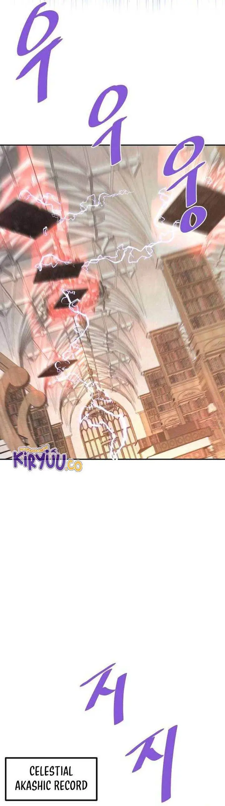 image-komik-returned-from-hell-chapter-138-40/44