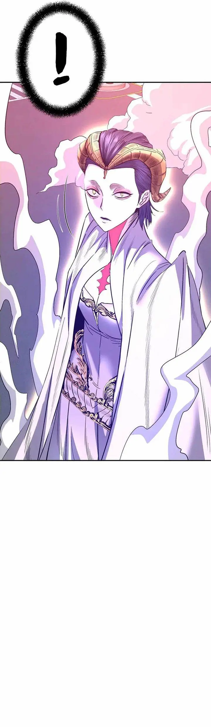image-komik-returned-from-hell-chapter-139-7/45