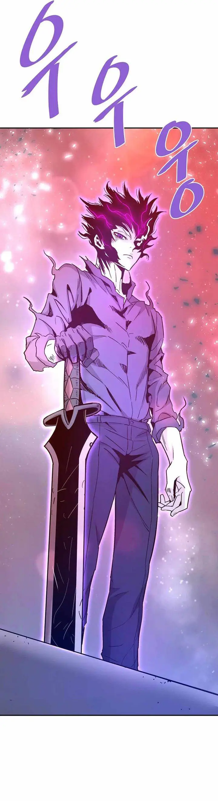 image-komik-returned-from-hell-chapter-139-9/45