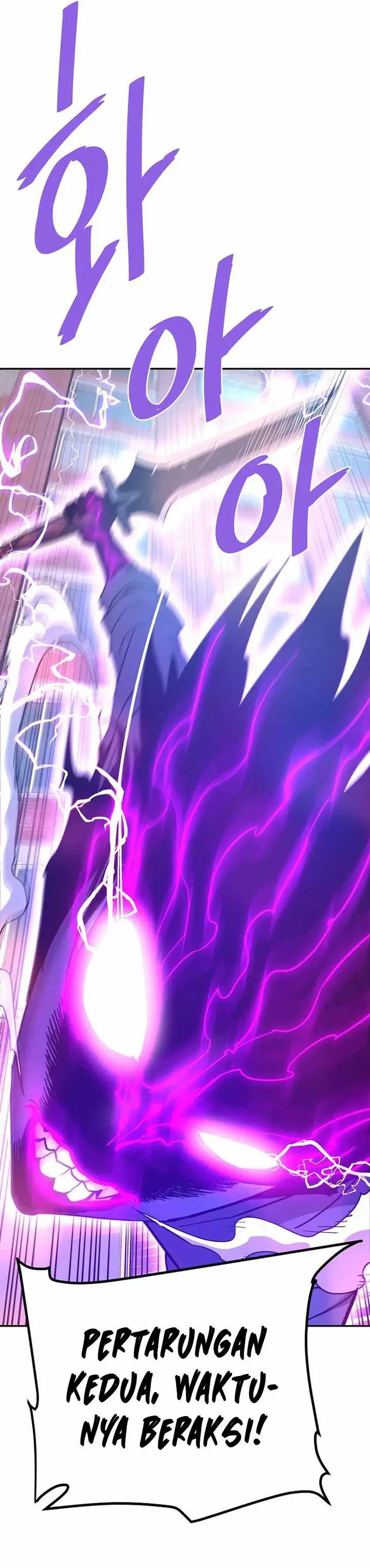 image-komik-returned-from-hell-chapter-139-12/45