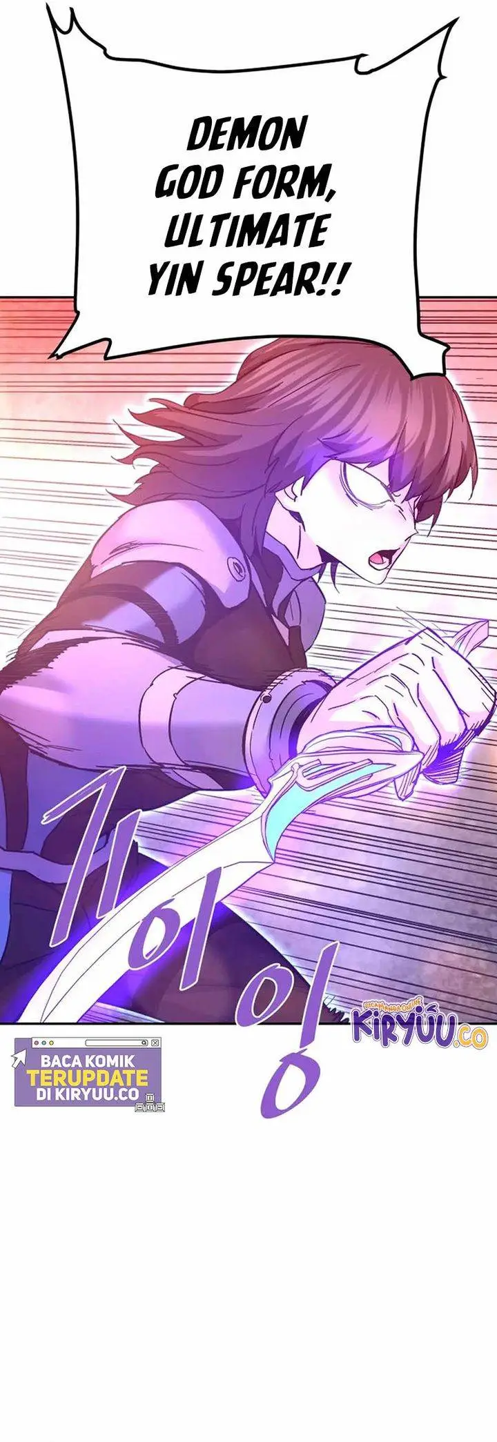image-komik-returned-from-hell-chapter-139-24/45