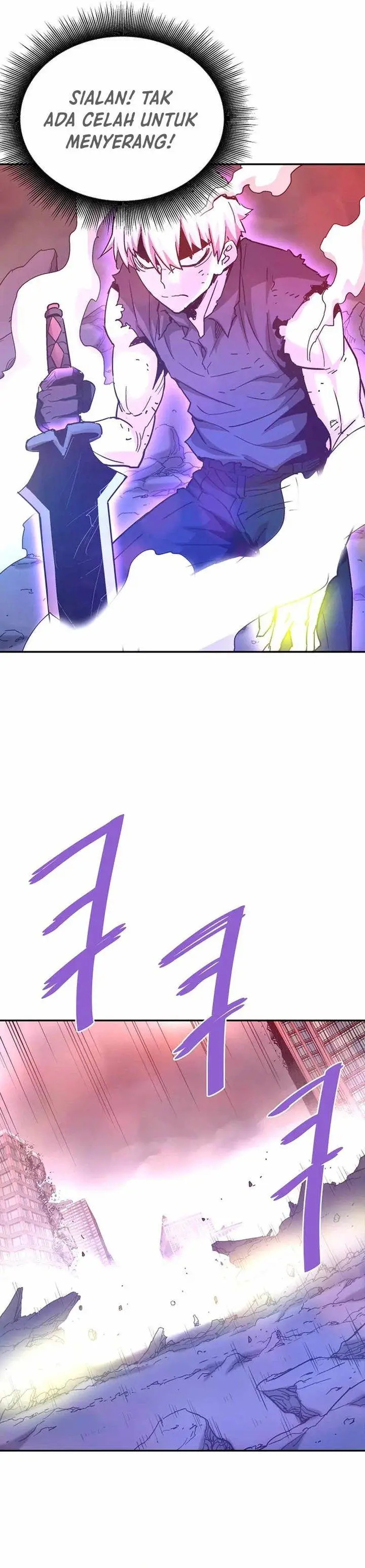 image-komik-returned-from-hell-chapter-139-38/45