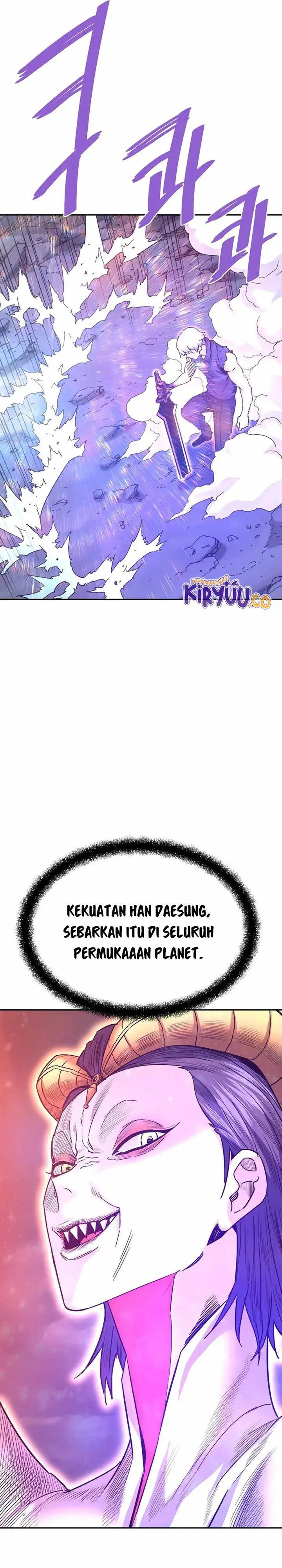 image-komik-returned-from-hell-chapter-139-39/45