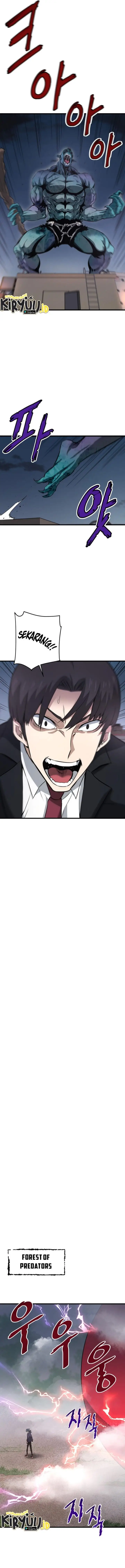 image-komik-returned-from-hell-chapter-14-5/17