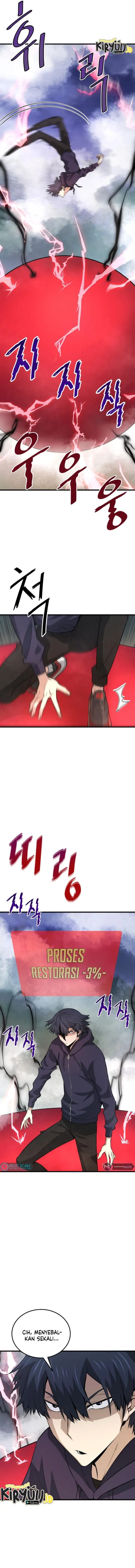 image-komik-returned-from-hell-chapter-14-8/17