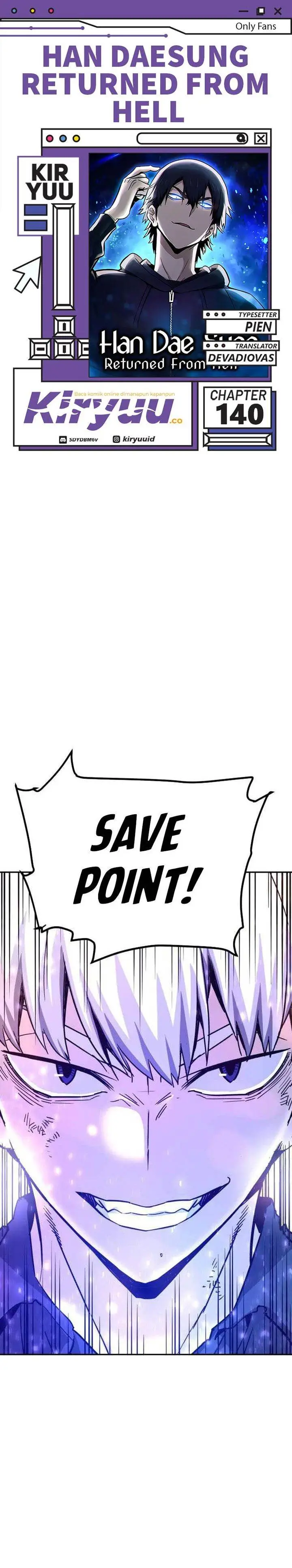 image-komik-returned-from-hell-chapter-140-0/45