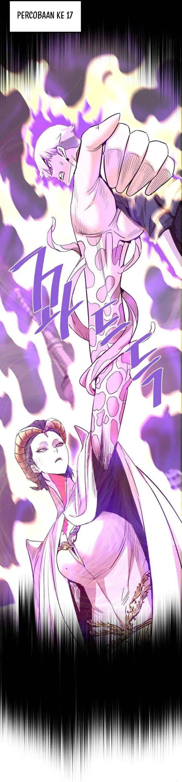 image-komik-returned-from-hell-chapter-140-4/45