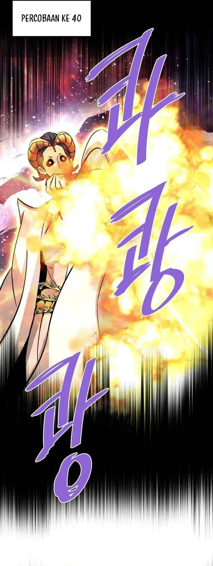 image-komik-returned-from-hell-chapter-140-6/45