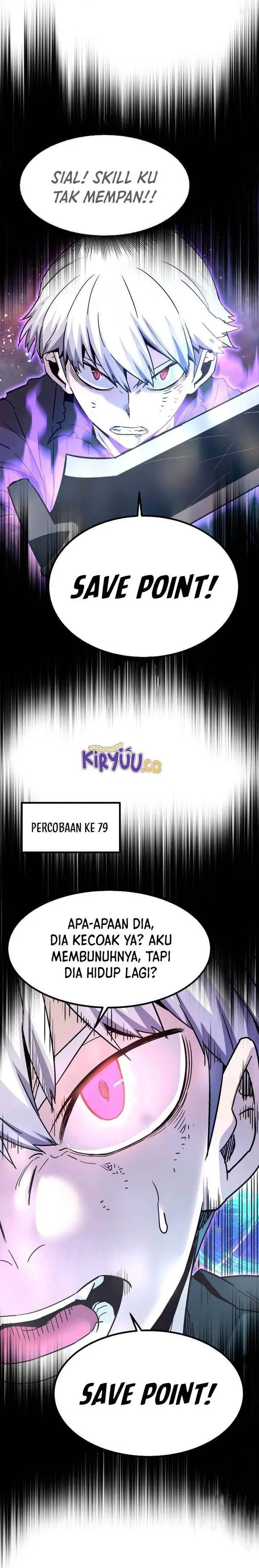 image-komik-returned-from-hell-chapter-140-7/45