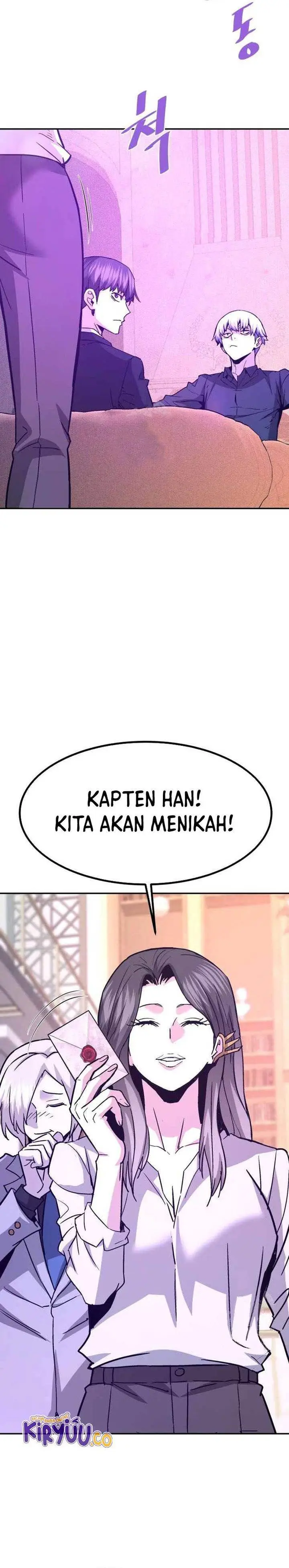 image-komik-returned-from-hell-chapter-140-12/45