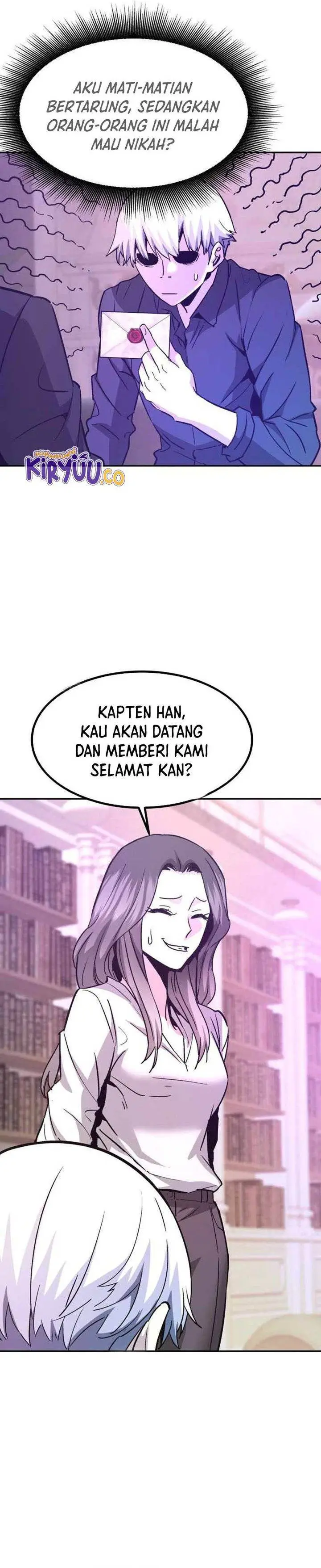 image-komik-returned-from-hell-chapter-140-14/45