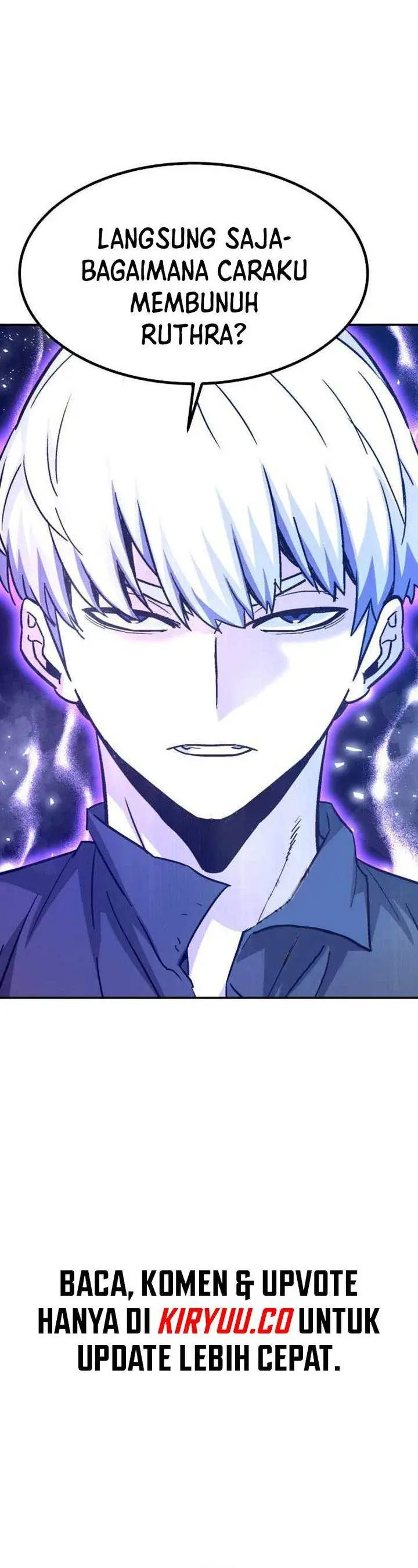 image-komik-returned-from-hell-chapter-140-20/45
