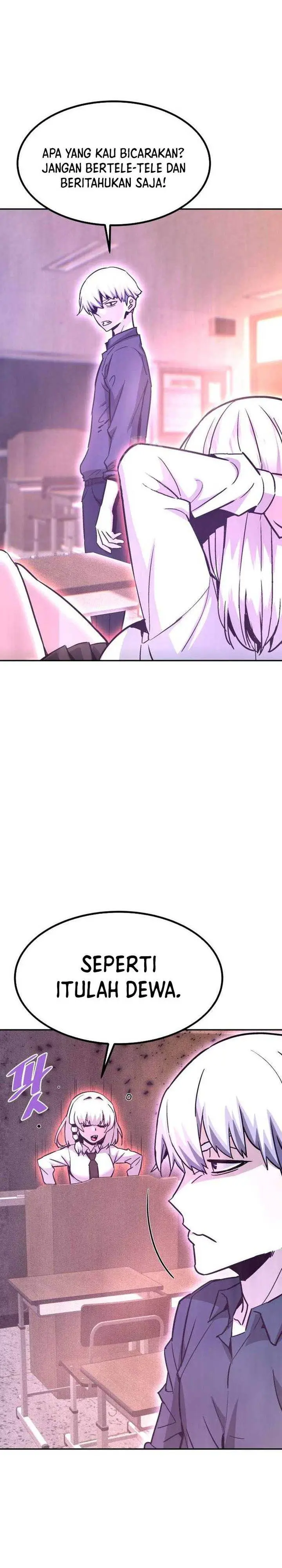 image-komik-returned-from-hell-chapter-140-23/45