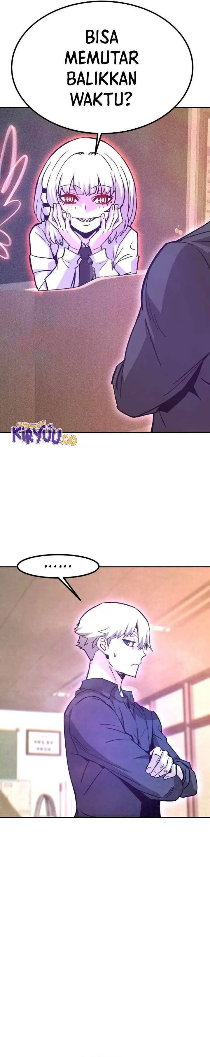 image-komik-returned-from-hell-chapter-140-29/45