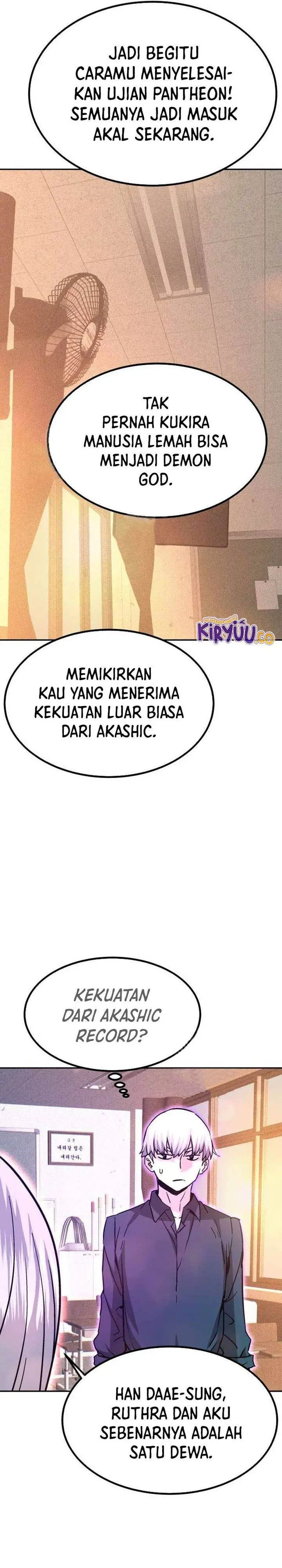 image-komik-returned-from-hell-chapter-140-31/45