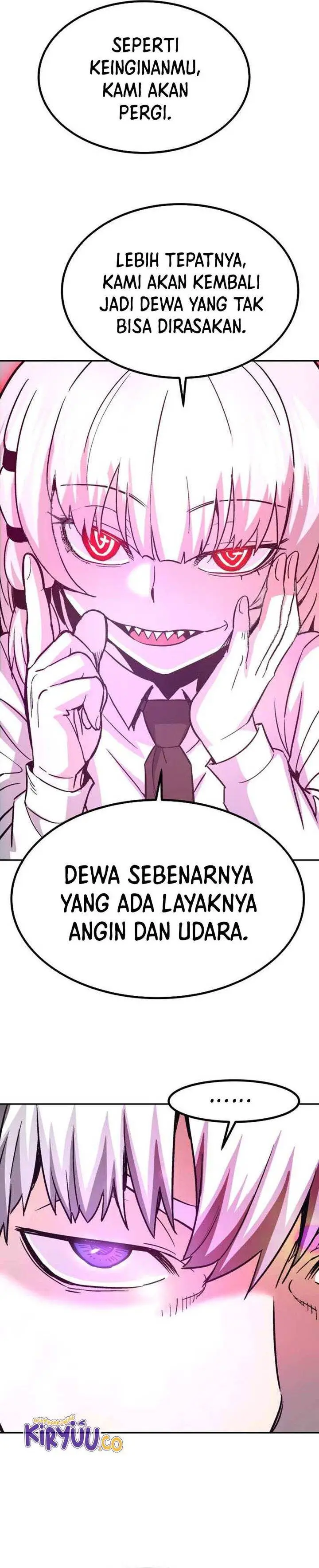 image-komik-returned-from-hell-chapter-140-33/45