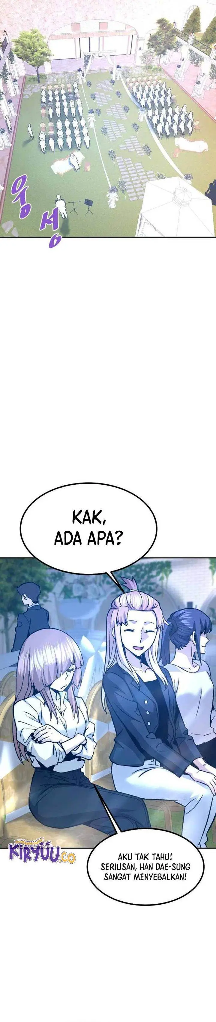 image-komik-returned-from-hell-chapter-140-39/45