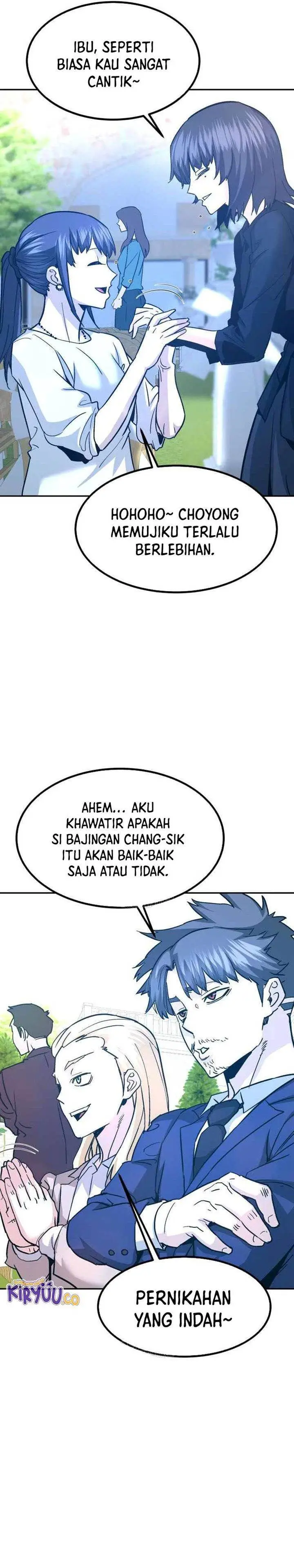 image-komik-returned-from-hell-chapter-140-40/45