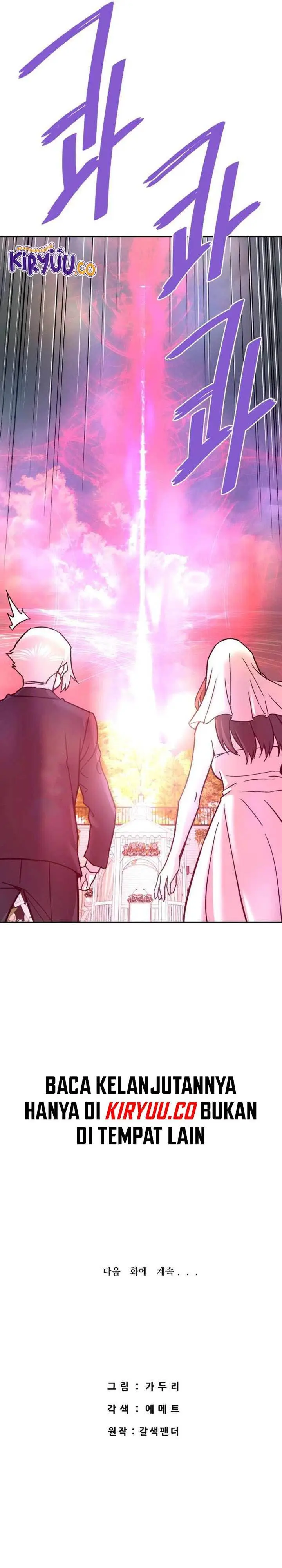 image-komik-returned-from-hell-chapter-140-43/45