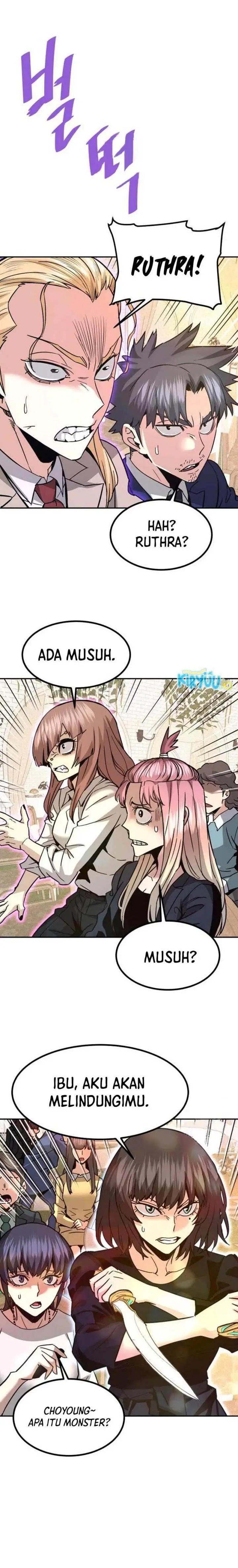 image-komik-returned-from-hell-chapter-141-2/29