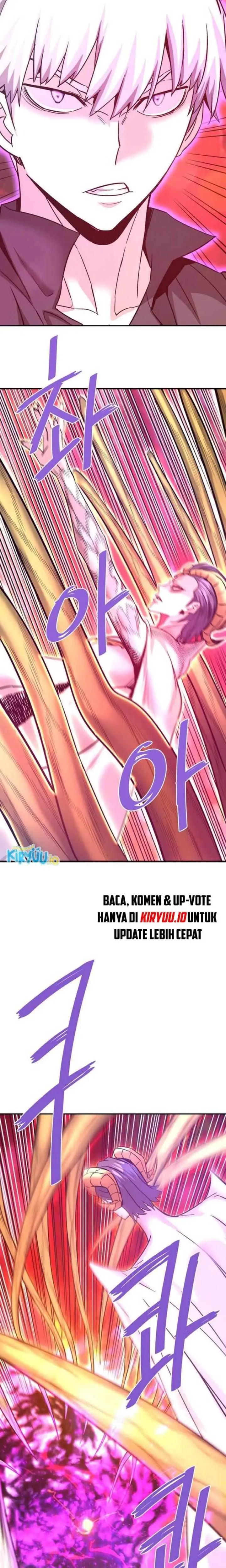 image-komik-returned-from-hell-chapter-141-13/29