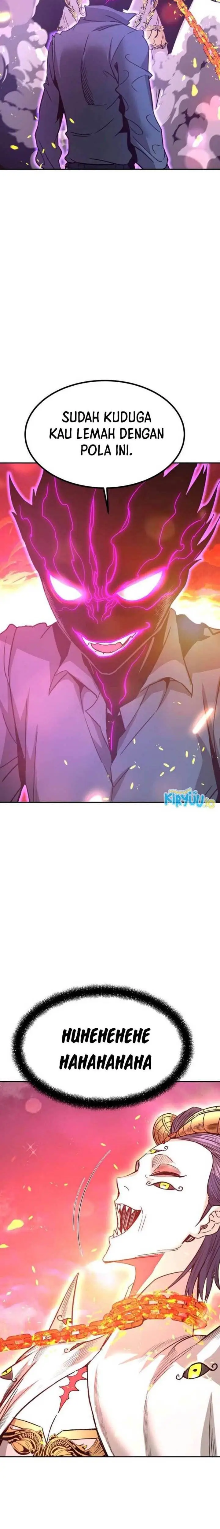 image-komik-returned-from-hell-chapter-141-19/29