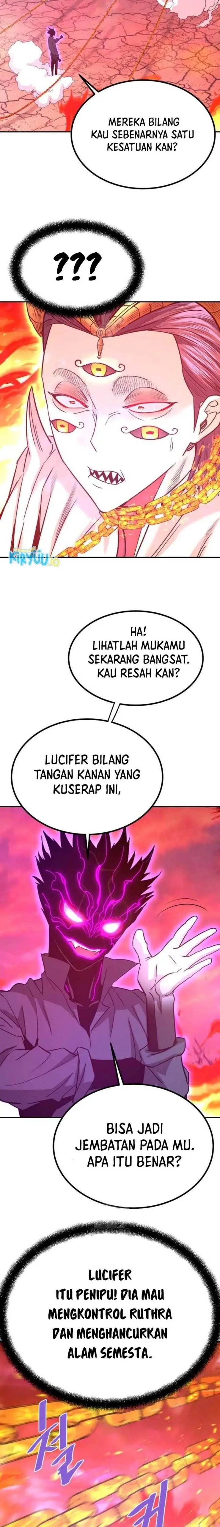 image-komik-returned-from-hell-chapter-141-21/29