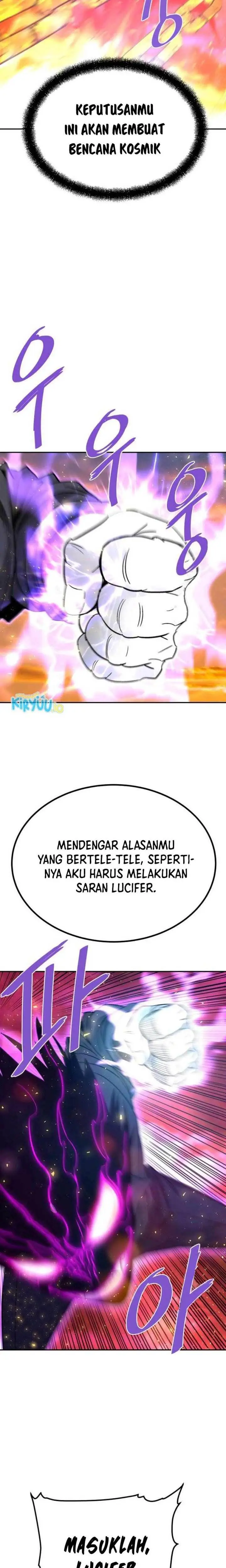 image-komik-returned-from-hell-chapter-141-22/29