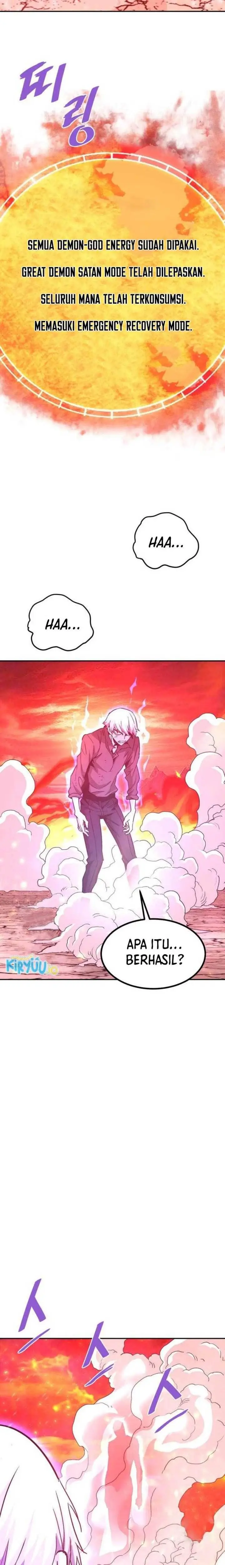 image-komik-returned-from-hell-chapter-141-27/29
