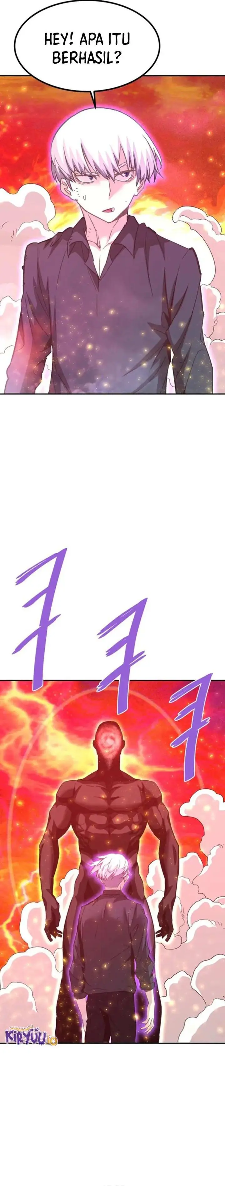 image-komik-returned-from-hell-chapter-142-1/43