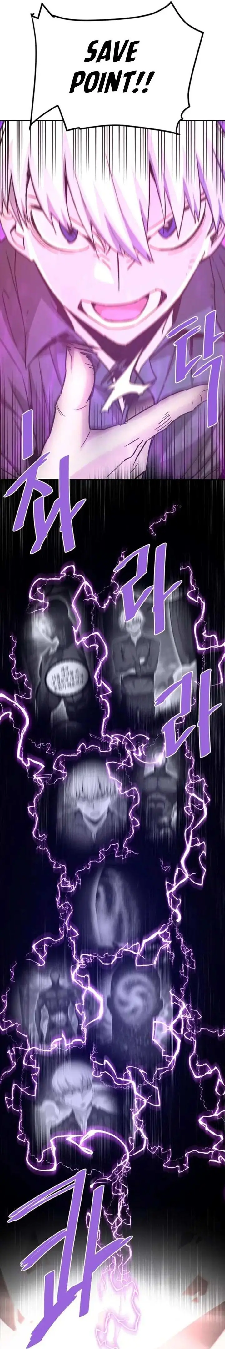 image-komik-returned-from-hell-chapter-142-7/43