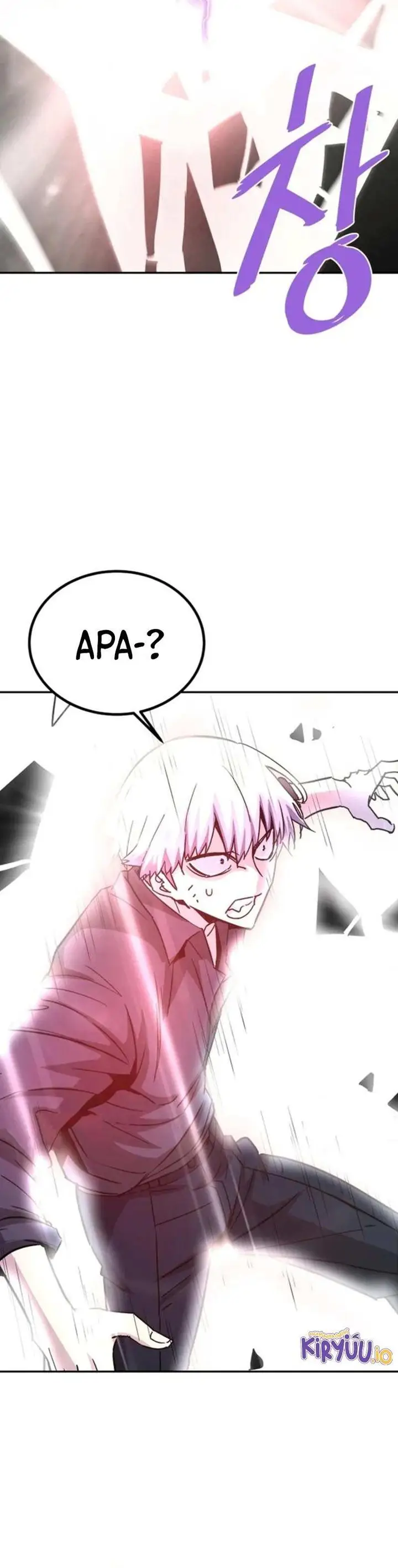 image-komik-returned-from-hell-chapter-142-8/43