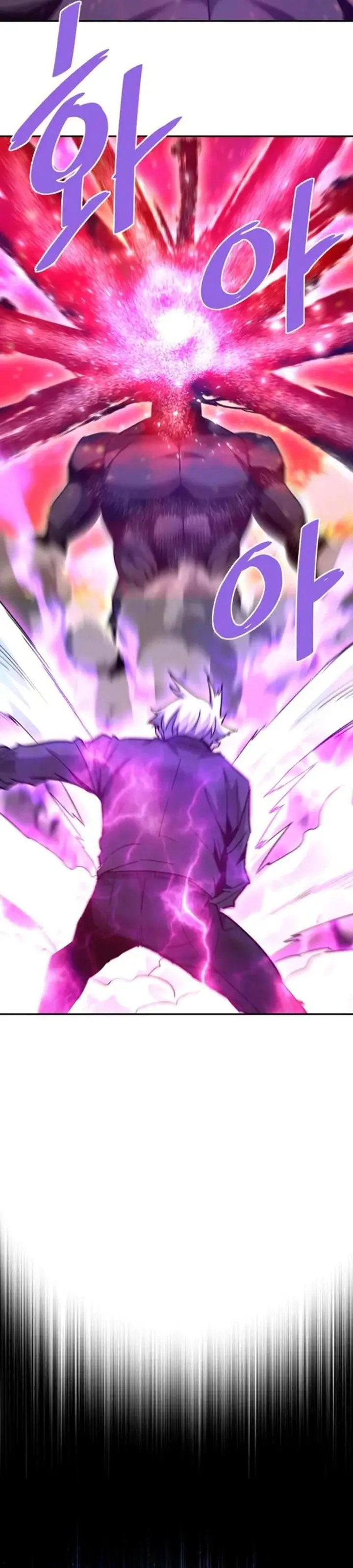 image-komik-returned-from-hell-chapter-142-11/43