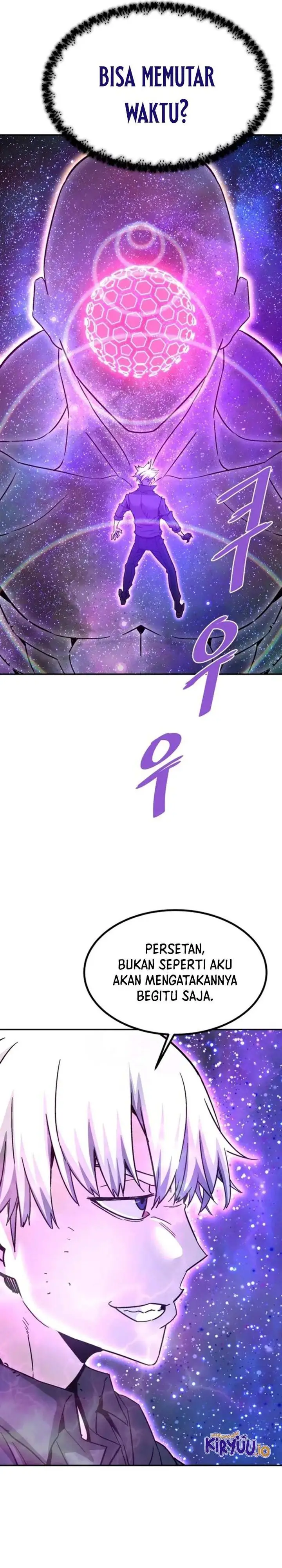 image-komik-returned-from-hell-chapter-142-15/43