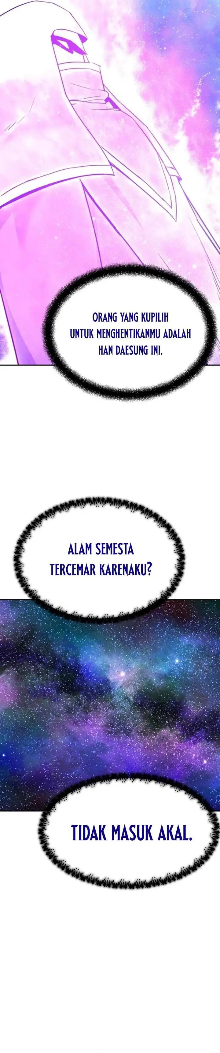 image-komik-returned-from-hell-chapter-142-22/43