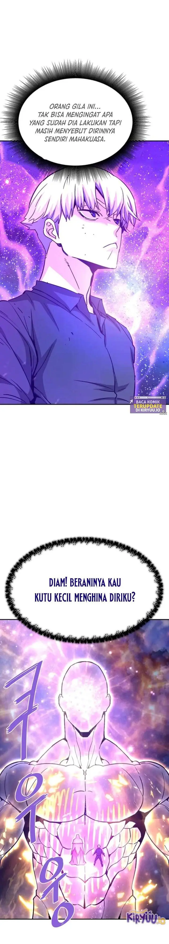 image-komik-returned-from-hell-chapter-142-24/43