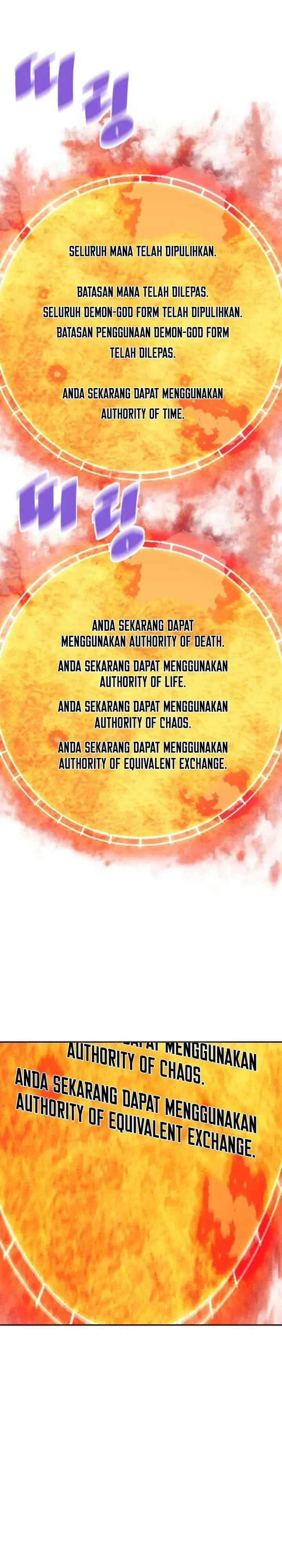 image-komik-returned-from-hell-chapter-142-28/43