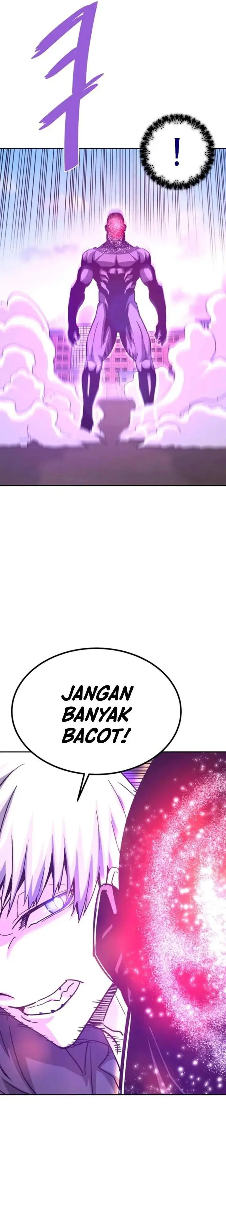 image-komik-returned-from-hell-chapter-142-32/43