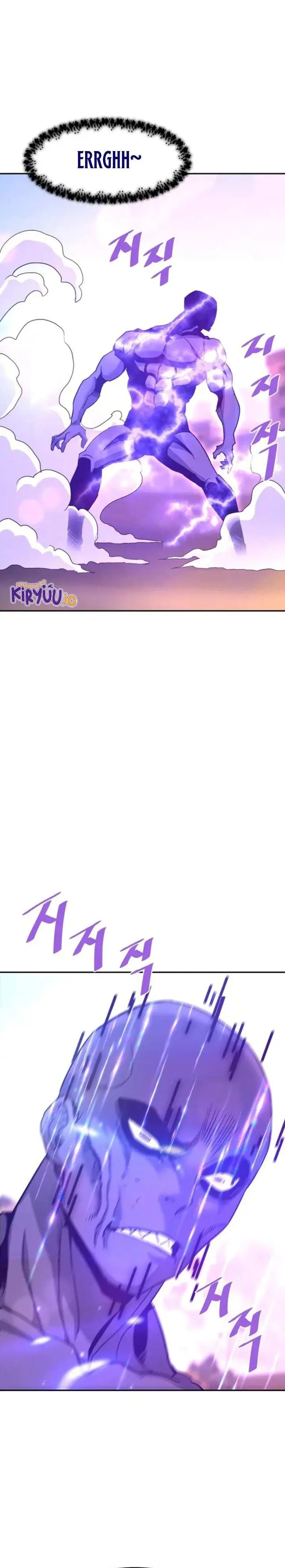 image-komik-returned-from-hell-chapter-142-34/43