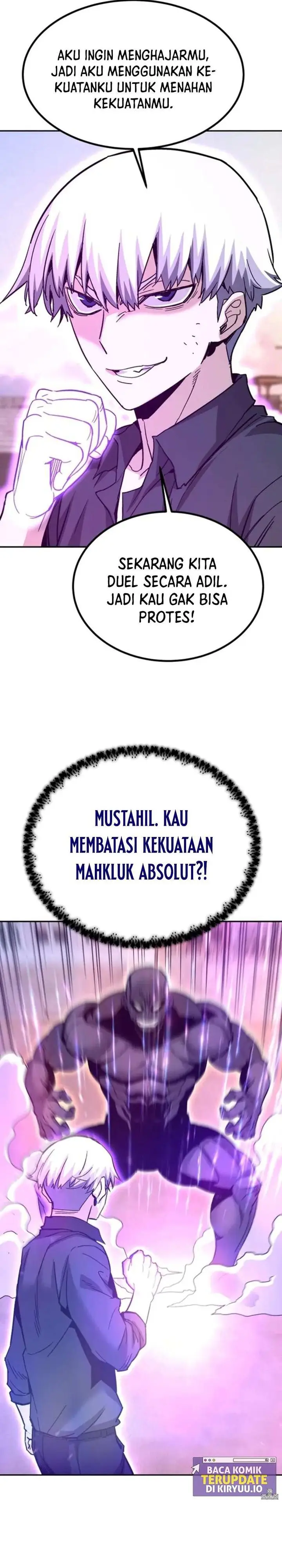 image-komik-returned-from-hell-chapter-142-35/43