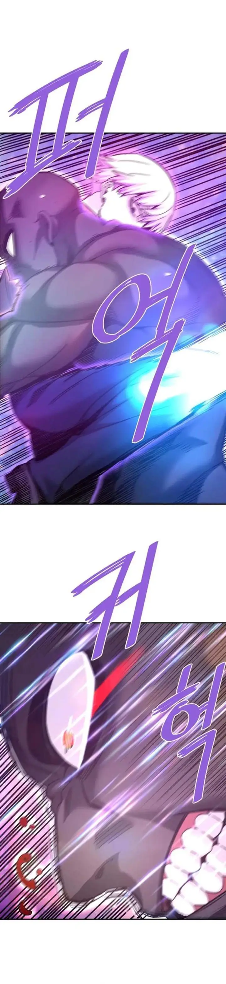 image-komik-returned-from-hell-chapter-142-36/43